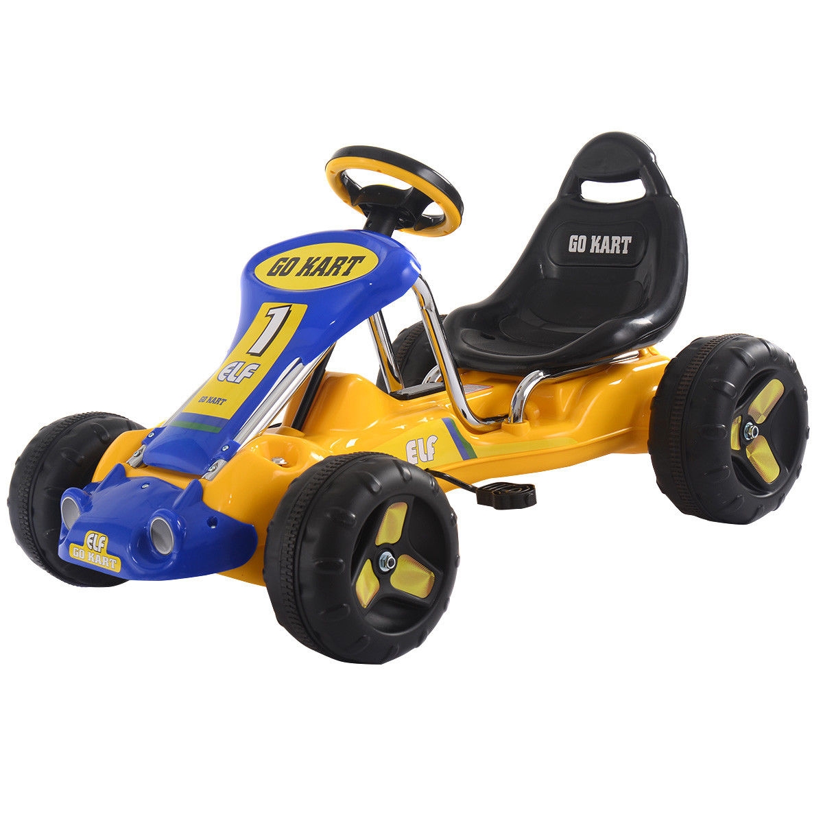 mario kart power wheels 12v