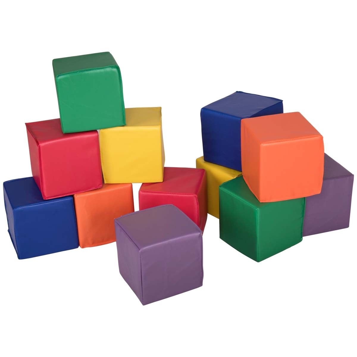giant building blocks for toddlers