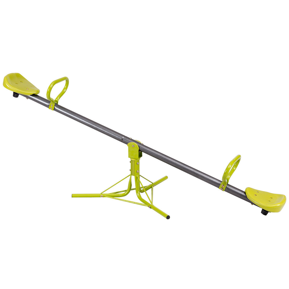 cheap seesaw