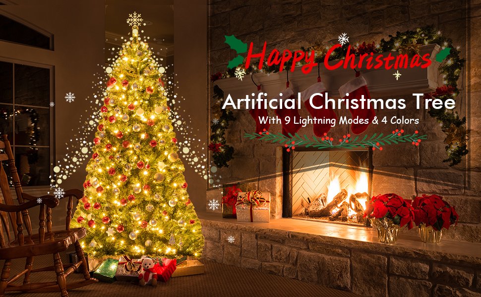 https://www.costway.com/media/wysiwyg/pro_detail/20200922/Artificial_Hinged_Christmas_Tree_with_Remote-controlled_Color-changing_LED_Lights1.jpg