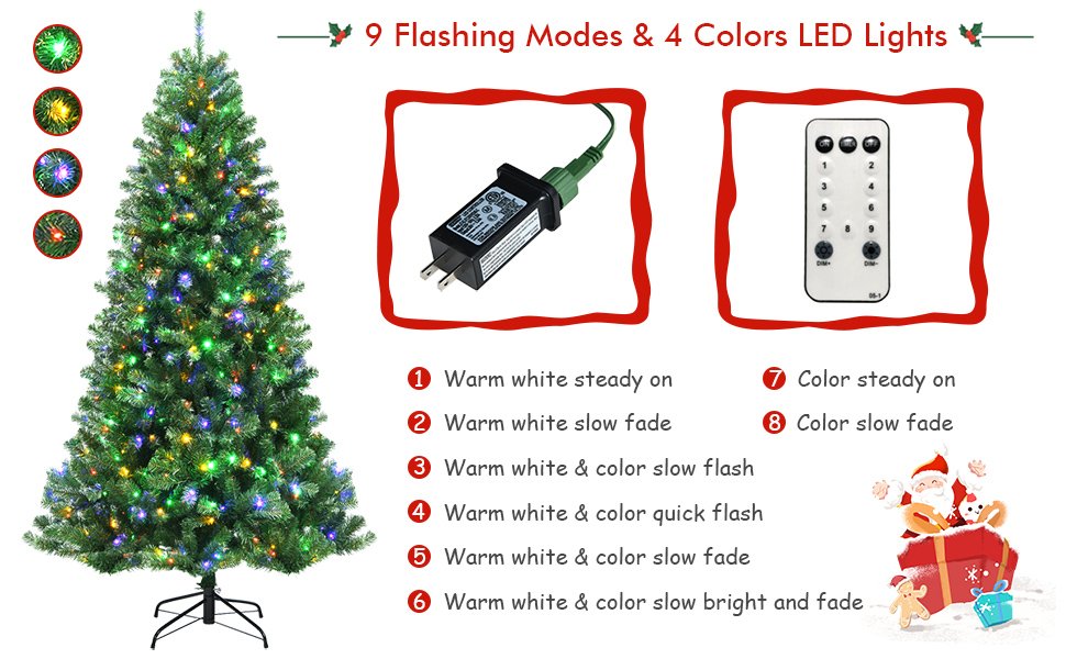 https://www.costway.com/media/wysiwyg/pro_detail/20200922/Artificial_Hinged_Christmas_Tree_with_Remote-controlled_Color-changing_LED_Lights2.jpg