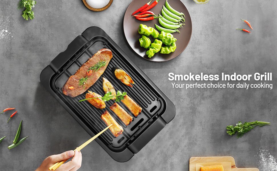 https://www.costway.com/media/wysiwyg/pro_detail/20201001/1500W_Smokeless_Indoor_Grill_Electric_Griddle_with_Non-stick_Cooking_Plate1.jpg