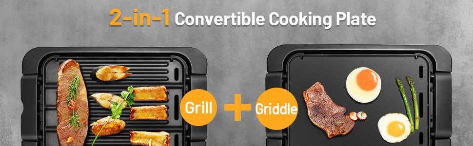 https://www.costway.com/media/wysiwyg/pro_detail/20201001/1500W_Smokeless_Indoor_Grill_Electric_Griddle_with_Non-stick_Cooking_Plate3.jpg