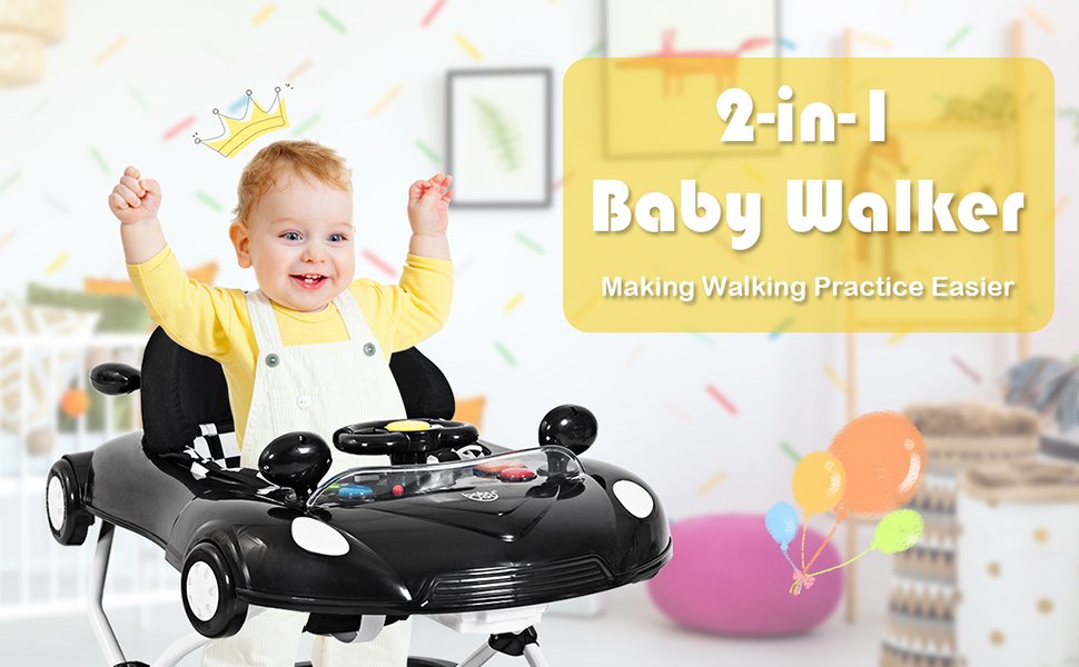 https://www.costway.com/media/wysiwyg/pro_detail/20210319/2-in-1_Foldable_Baby_Walker_with_Music_Player_and_Lights1.jpg