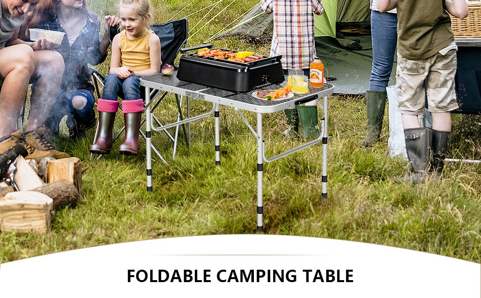 https://www.costway.com/media/wysiwyg/pro_detail/20210319/Folding_Grill_Table_for_Camping_Lightweight_Aluminum_Metal_Grill_Stand_Table-1.jpg