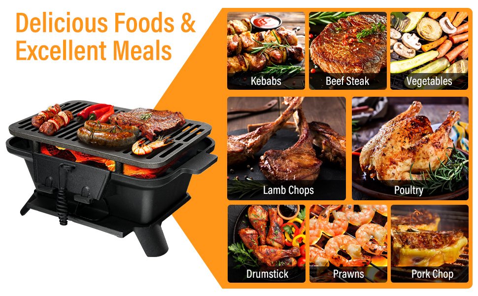 https://www.costway.com/media/wysiwyg/pro_detail/20210319/Heavy_Duty_Cast_Iron_Tabletop_BBQ_Grill_Stove_for_Camping_Picnic-3.jpg
