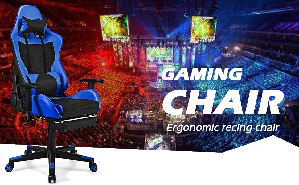 https://www.costway.com/media/wysiwyg/pro_detail/20210715/PU_Leather_Gaming_Chair_with_USB_Massage_Lumbar_Pillow_and_Footrest1.jpg