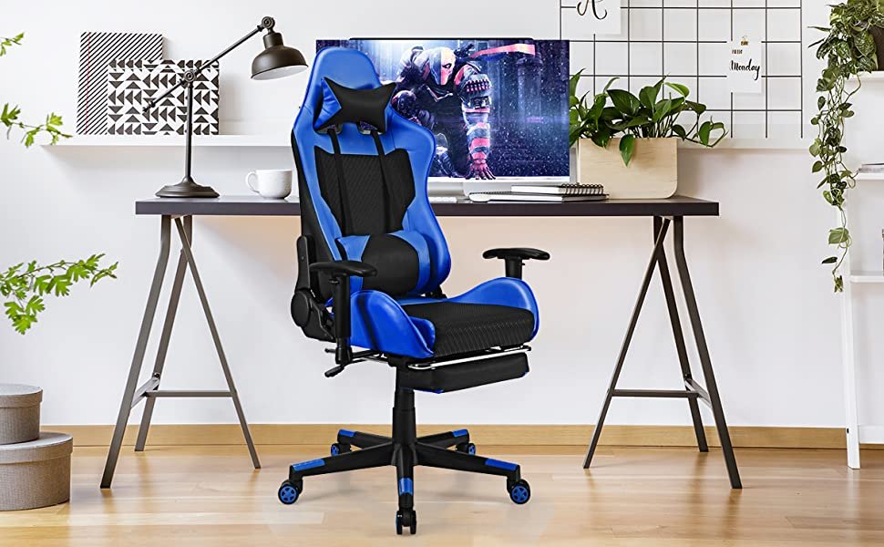 https://www.costway.com/media/wysiwyg/pro_detail/20210715/PU_Leather_Gaming_Chair_with_USB_Massage_Lumbar_Pillow_and_Footrest2.jpg