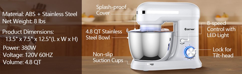 https://www.costway.com/media/wysiwyg/pro_detail/20211214/4.8_Qt_8-speed_Electric_Food_Mixer_with_Dough_Hook_Beater4.jpg