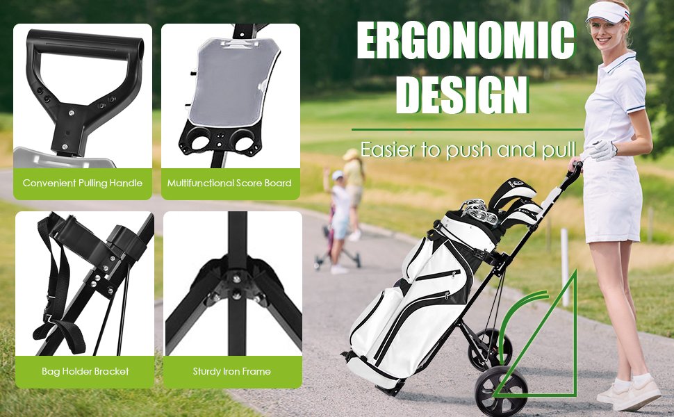 https://www.costway.com/media/wysiwyg/pro_detail/20211216/Folding_2_Wheels_Push_Pull_Golf_Cart_Trolley_with_Scoreboard4.jpg