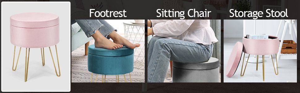 https://www.costway.com/media/wysiwyg/pro_detail/20211221/Round_Velvet_Storage_Ottoman_Footrest_Stool_Vanity_Chair_with_Metal_Legs5.jpg