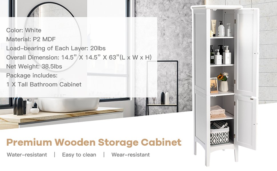 https://www.costway.com/media/wysiwyg/pro_detail/20211229/Freestanding_Bathroom_Storage_Cabinet_for_Kitchen_and_Living_Room_2.jpg