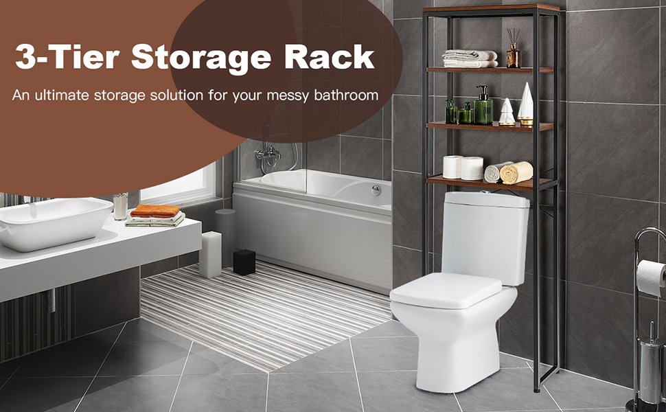 https://www.costway.com/media/wysiwyg/pro_detail/20211230/4-Tier_Adjustable_Bathroom_Metal_Storage_Rack1.jpg