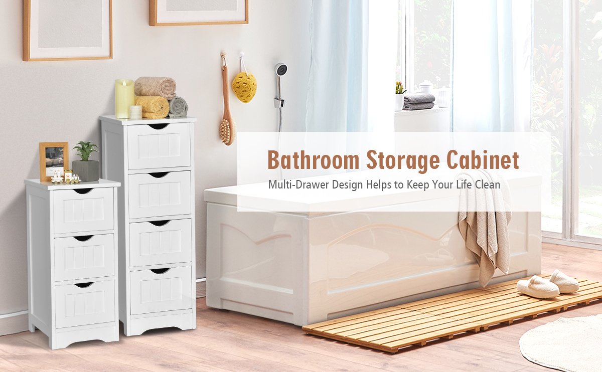 https://www.costway.com/media/wysiwyg/pro_detail/20211230/Bathroom_Floor_Freestanding_Storage_Organizer_with_3_Drawers1.jpg