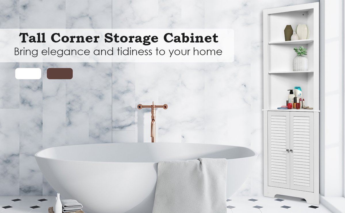 https://www.costway.com/media/wysiwyg/pro_detail/20220111/Free_Standing_Tall_Bathroom_Corner_Storage_Cabinet_with_3_Shelves1.jpg