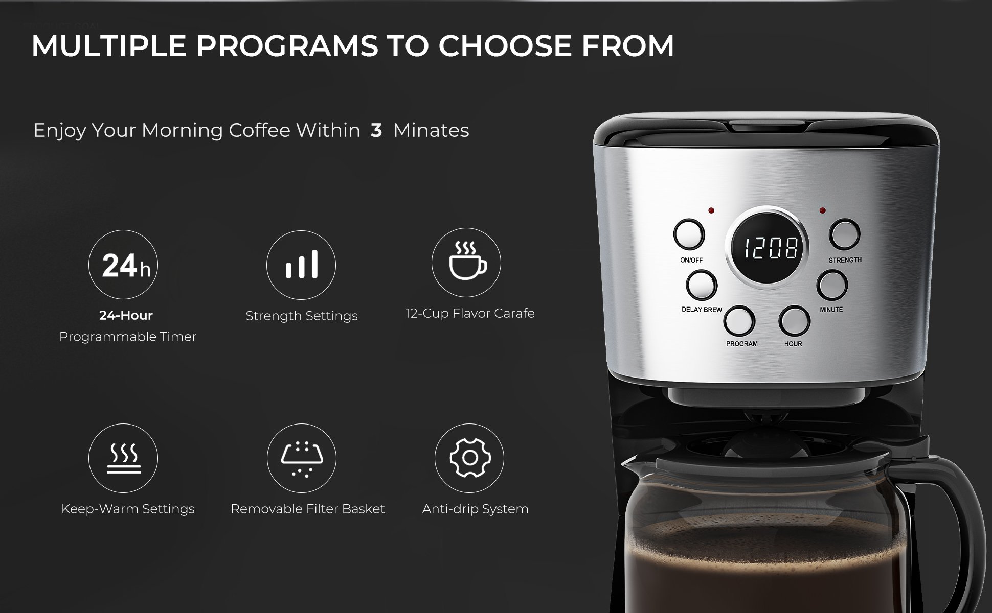 https://www.costway.com/media/wysiwyg/pro_detail/20220323/12-cup_LCD_Display_Programmable_Coffee_Maker_Brew_Machine3.jpg