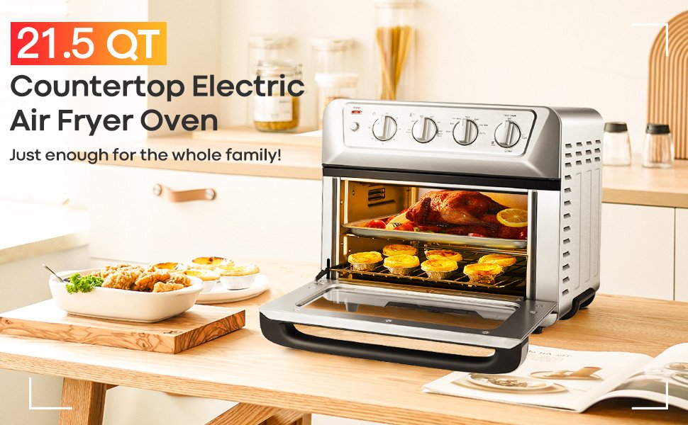 https://www.costway.com/media/wysiwyg/pro_detail/20220325/21.5_Quart_1800W_Air_Fryer_Toaster_Countertop_Convection_Oven_with_Recipe1.jpg