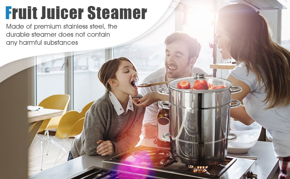 https://www.costway.com/media/wysiwyg/pro_detail/20220401/11-Quart_Stainless_Steel_Fruit_Juicer_Steamer4.jpg