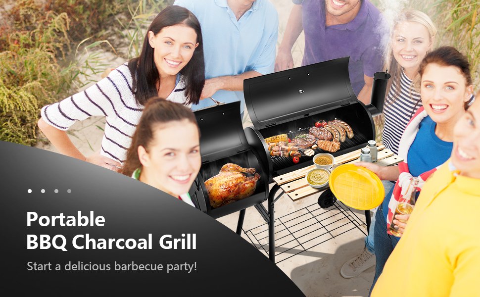 https://www.costway.com/media/wysiwyg/pro_detail/20220402/Outdoor_BBQ_Grill_Barbecue_Pit_Patio_Cooker1.jpg