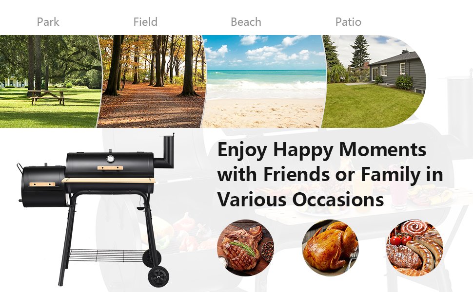 https://www.costway.com/media/wysiwyg/pro_detail/20220402/Outdoor_BBQ_Grill_Barbecue_Pit_Patio_Cooker6.jpg
