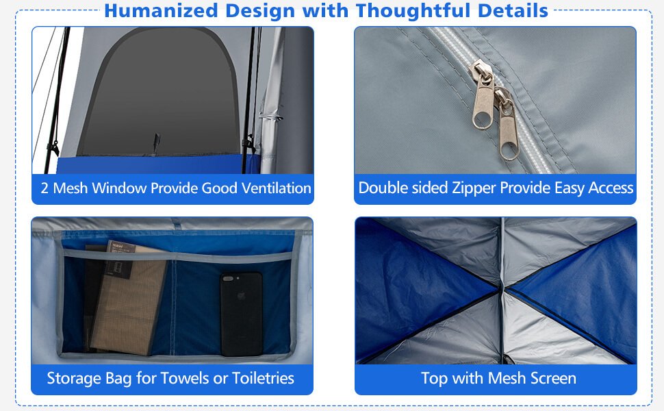 https://www.costway.com/media/wysiwyg/pro_detail/20220810/Double-Room_Camping_Toilet_Tent_with_Floor_and_Portable_Storage_Bag2.jpg