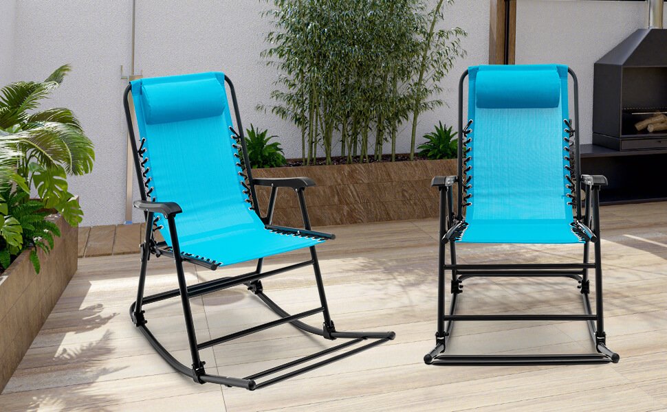 https://www.costway.com/media/wysiwyg/pro_detail/20220926/Outdoor_Patio_Camping_Lightweight_Folding_Rocking_Chair_with_Footrest1.jpg