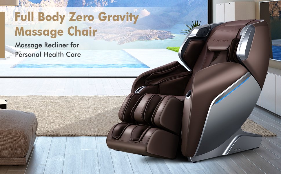 https://www.costway.com/media/wysiwyg/pro_detail/202211/Full_Body_Zero_Gravity_Massage_Chair_with_SL_Track_Voice_Control_Heat1.jpg