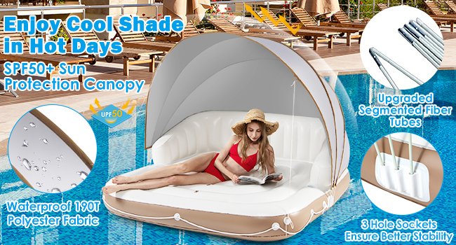 https://www.costway.com/media/wysiwyg/pro_detail/202211/Inflatable_Pool_Float_Lounge_Swimming_Raft2.jpg