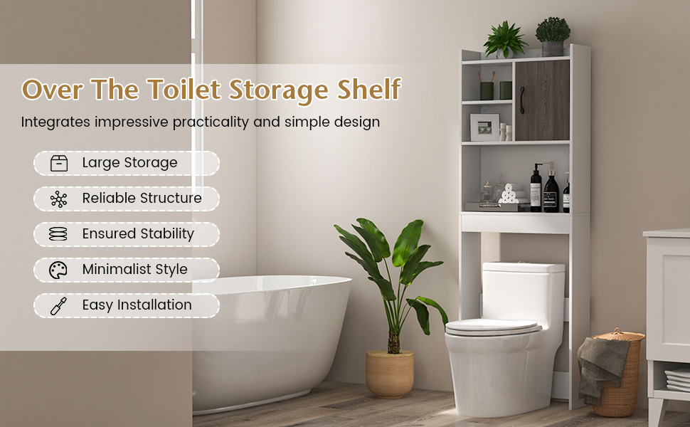 https://www.costway.com/media/wysiwyg/pro_detail/b/BA7822/4-Tier%20Space-saving%20Toilet%20Sorage%20Cabinet%20with%20Open%20Shelves%20(1).jpg