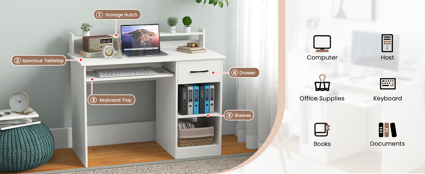 https://www.costway.com/media/wysiwyg/pro_detail/c/CB10335/Study_Laptop_Table_with_Drawer_and_Keyboard_Tray_AA-2.jpg
