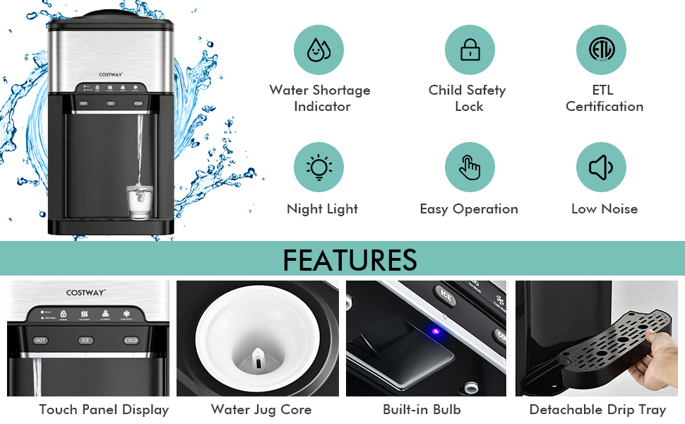 https://www.costway.com/media/wysiwyg/pro_detail/e/ES10127US/Water_Cooler_Dispenser_3-in-1_with_Built-in_Ice_Maker_and_3_Temperature_Settings-5.jpg
