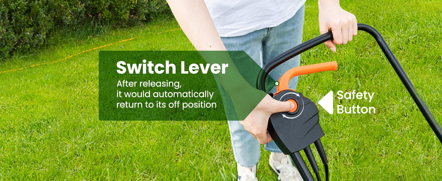 https://www.costway.com/media/wysiwyg/pro_detail/e/ET10033US/10_AMP_13.5_Inch_Adjustable_Electric_Corded_Lawn_Mower_with_Collection_Box-4.jpg