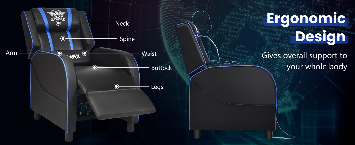 https://www.costway.com/media/wysiwyg/pro_detail/h/HW65746/Massage_Gaming_Recliner_PU_Leather_Chair_with_Footrest-3.jpg
