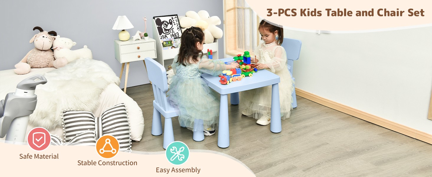 https://www.costway.com/media/wysiwyg/pro_detail/h/HW66810/3Pieces_Multifunction_Activity_Kids_Play_Table_and_Chair_Set_A-1.jpg