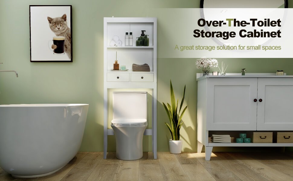 https://www.costway.com/media/wysiwyg/pro_detail/h/HW67121/Toilet_Space_Saver_Bathroom_Organizer_Storage_Shelf_with_Drawers-1.jpg