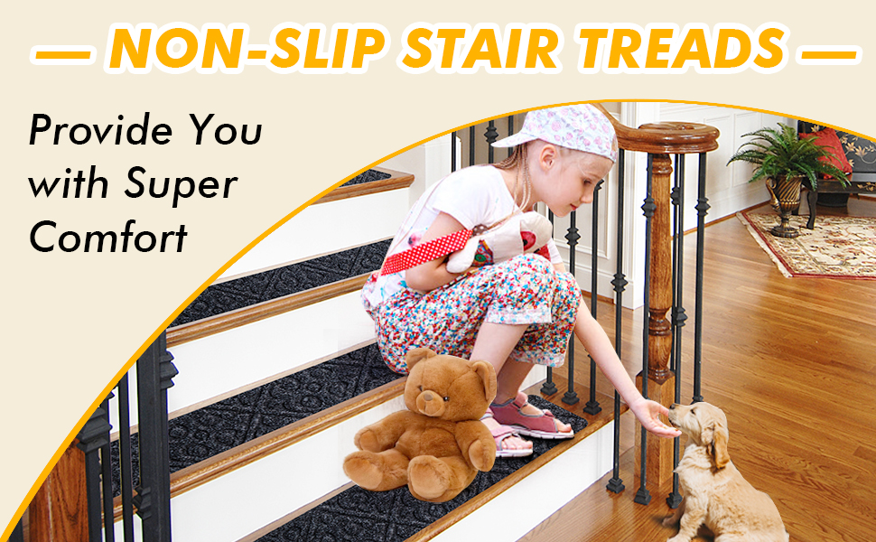 https://www.costway.com/media/wysiwyg/pro_detail/h/HZ10041/15%20Pieces%20Indoor%20Non-Slip%20Stair%20Carpet%20Mats%20for%20Wooden%20Steps%20(4).jpg