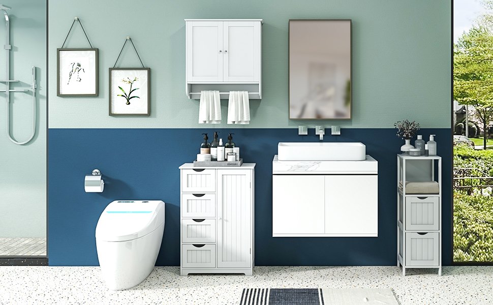 https://www.costway.com/media/wysiwyg/pro_detail/j/JV10435/Wall_Mounted_Bathroom_Storage_Medicine_Cabinet_with_Towel_Bar-1.jpg