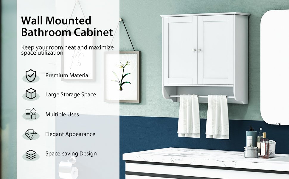 https://www.costway.com/media/wysiwyg/pro_detail/j/JV10435/Wall_Mounted_Bathroom_Storage_Medicine_Cabinet_with_Towel_Bar-2.jpg
