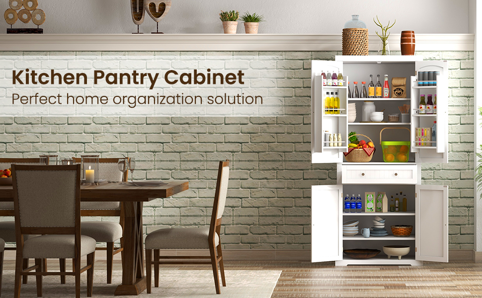 https://www.costway.com/media/wysiwyg/pro_detail/j/JV10778/72_Inch_Freestanding_Kitchen_Pantry_Cabinet_4_Doors_Storage_Cupboard_Shelves_Drawer_A-1.jpg