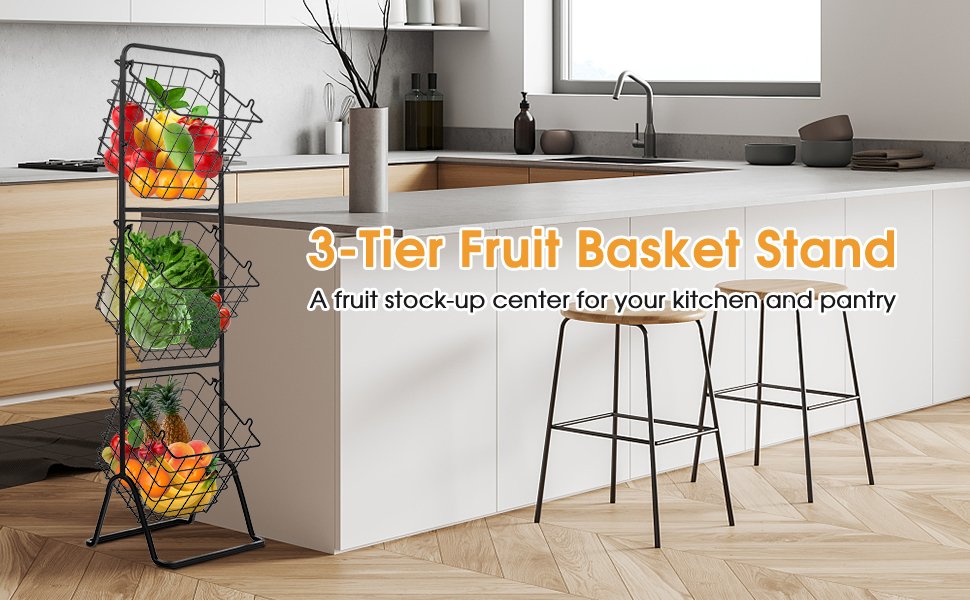 https://www.costway.com/media/wysiwyg/pro_detail/k/KC53790/3_Tier_Fruit_Basket_Stand_with_Adjustable_Heights-1.jpg
