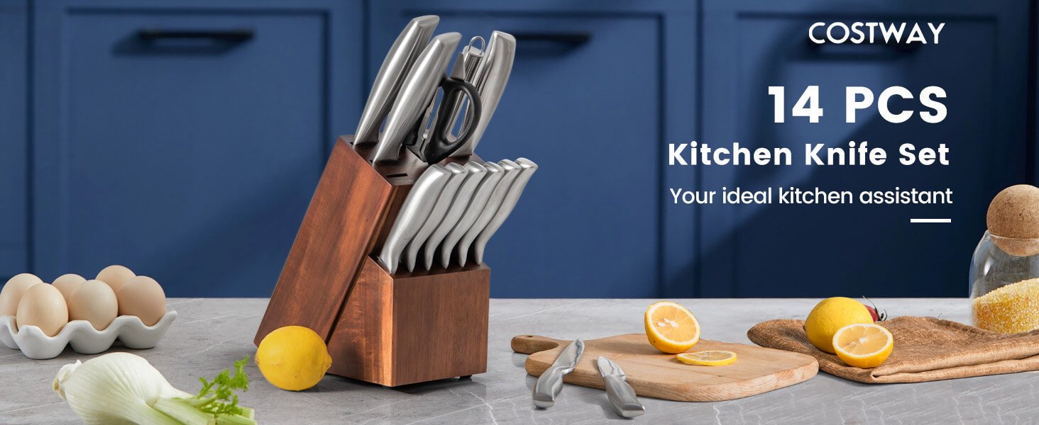 https://www.costway.com/media/wysiwyg/pro_detail/k/KC54174/14_Piece_Kitchen_Knife_Set_Stainless_Steel_Knife_Block_Set_with_Sharpener-1.jpg