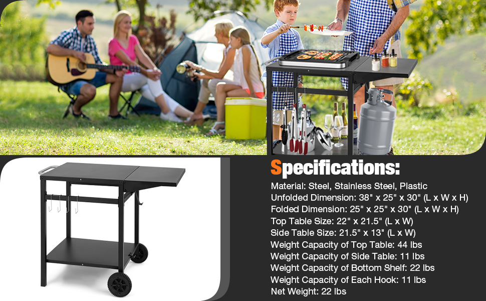 https://www.costway.com/media/wysiwyg/pro_detail/k/KC55107/Movable%20Outdoor%20Grill%20Cart%20with%20Folding%20Tabletop%20and%20Hooks-5.jpg